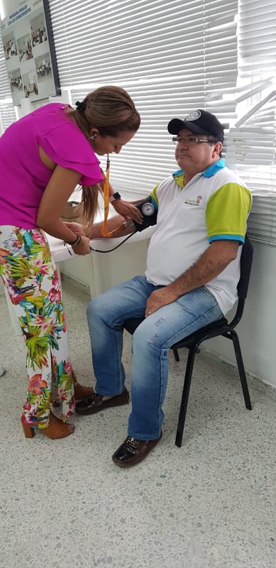 IMSALUD