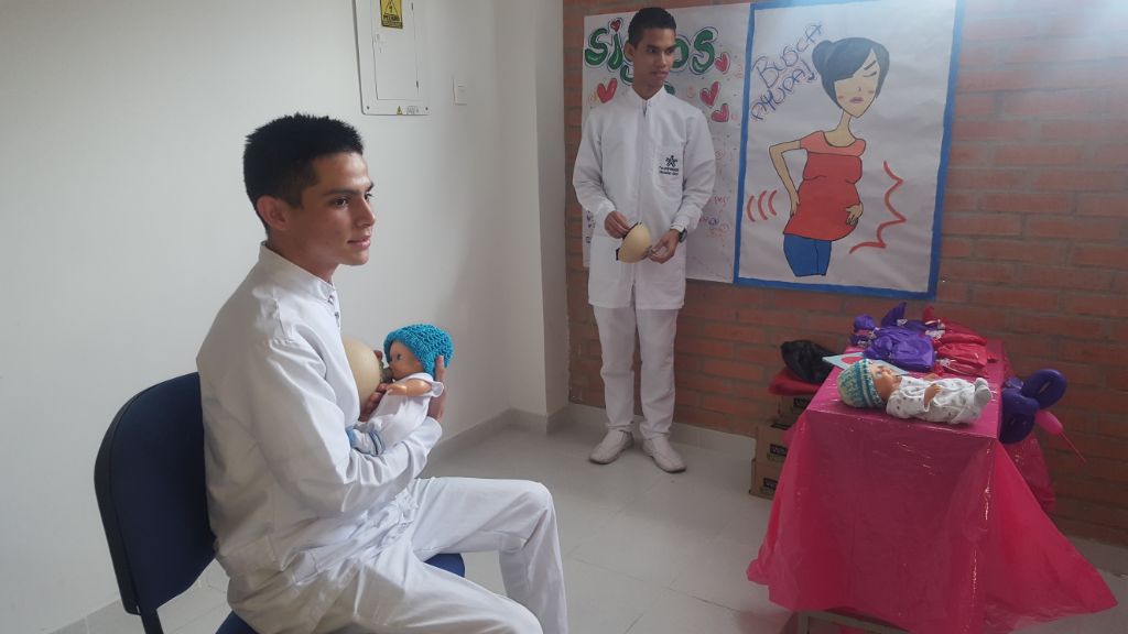 IMSALUD