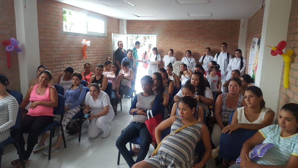 IMSALUD