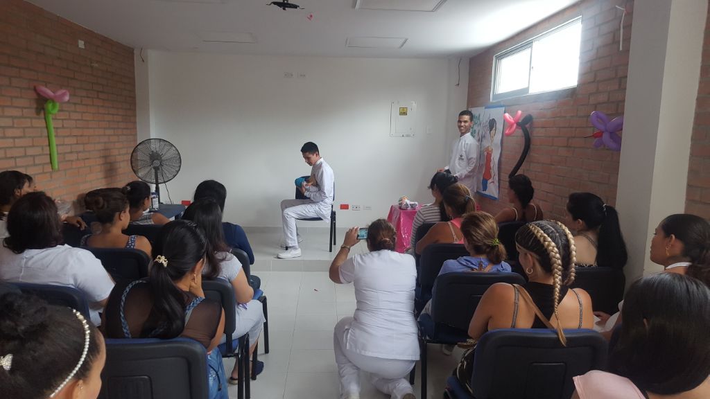 IMSALUD