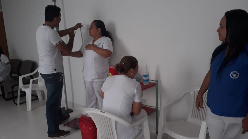 IMSALUD