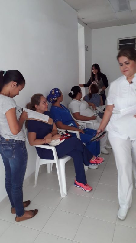 IMSALUD
