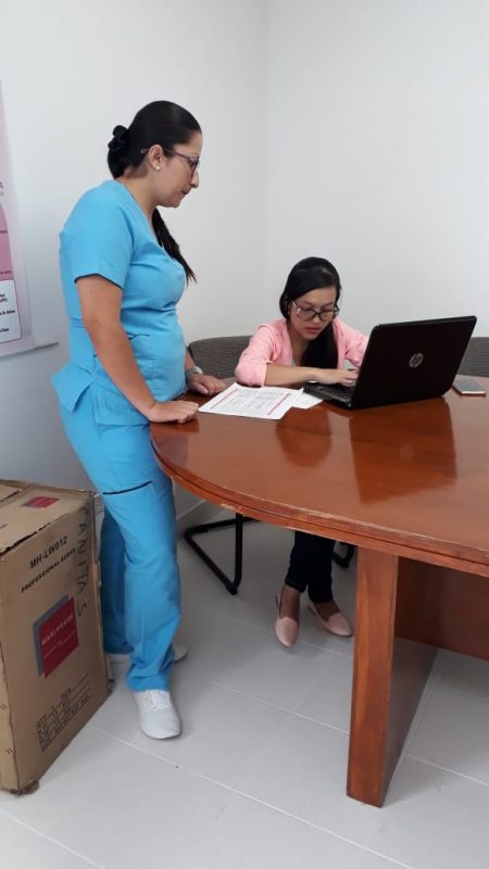 IMSALUD