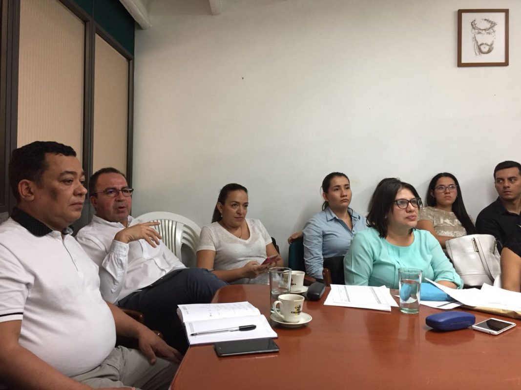 IMSALUD