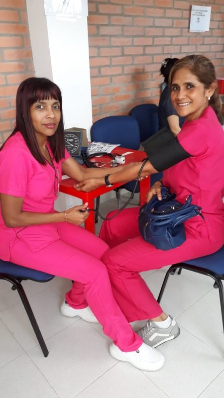 IMSALUD