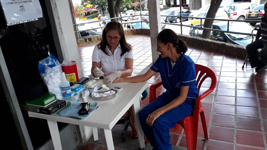 IMSALUD