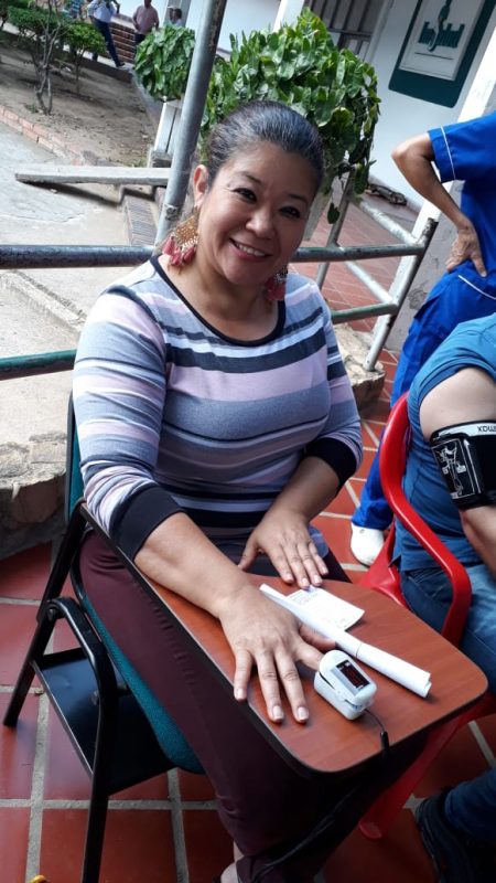 IMSALUD