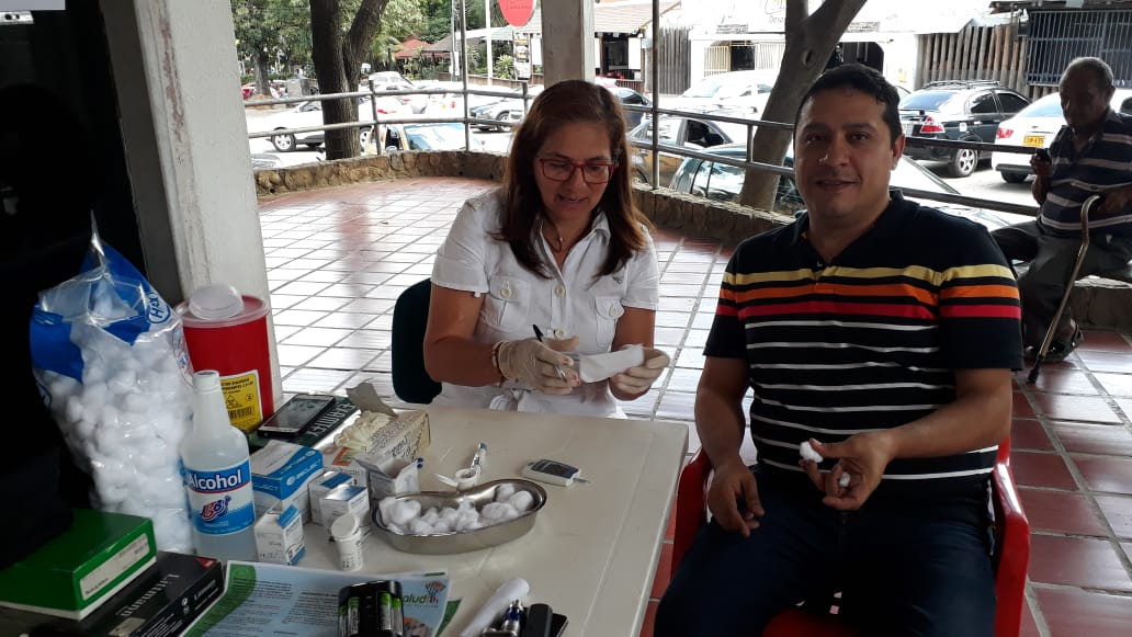 IMSALUD