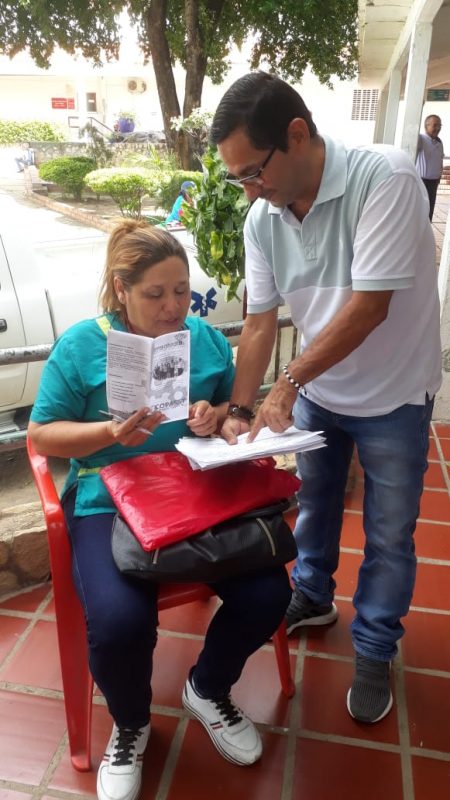 IMSALUD
