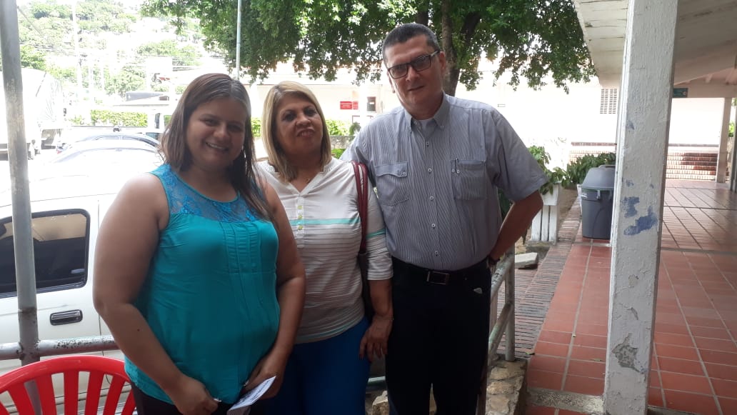 IMSALUD