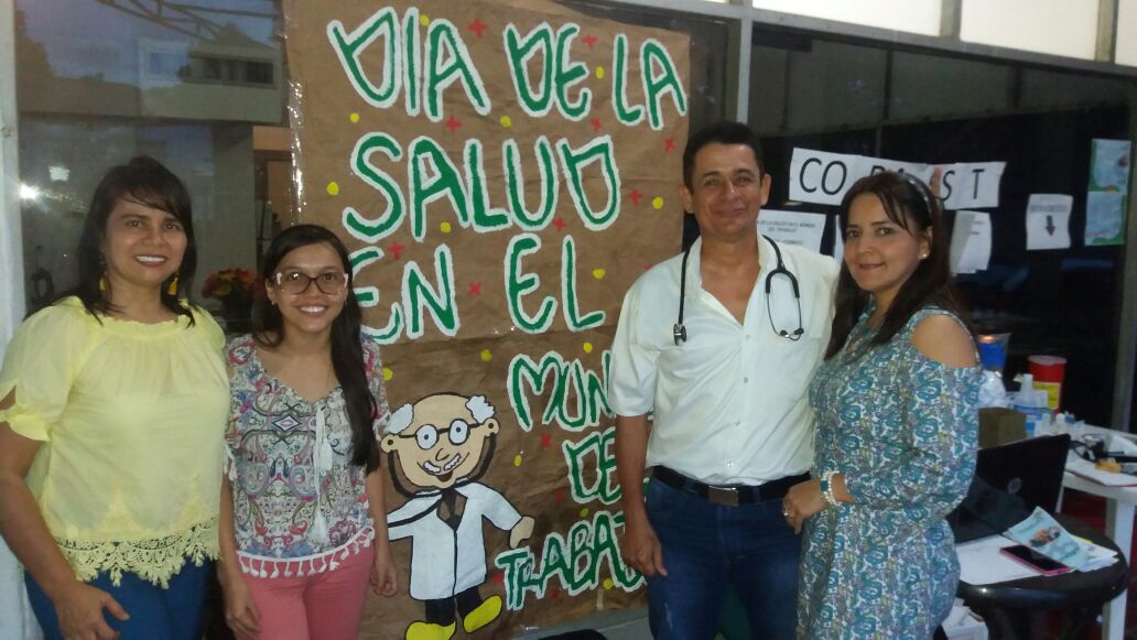 IMSALUD