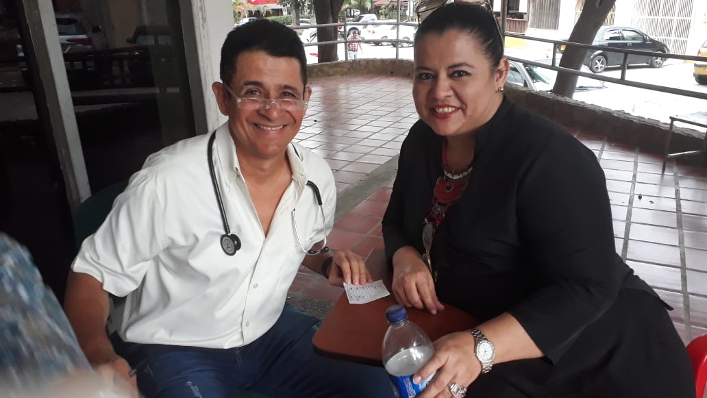 IMSALUD
