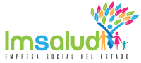IMSALUD