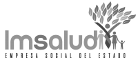 IMSALUD