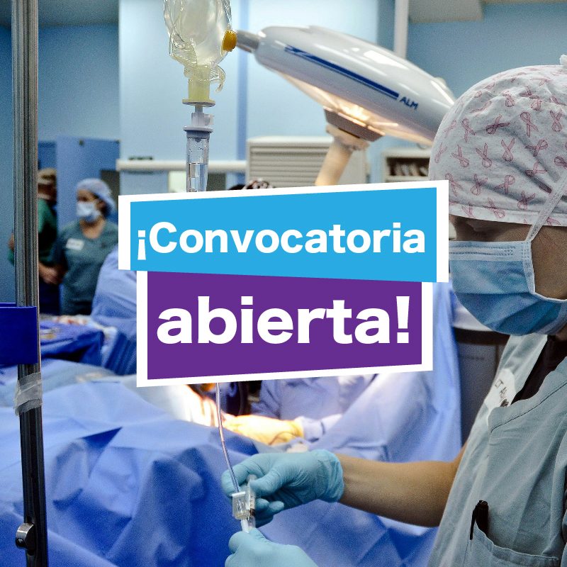 IMSALUD