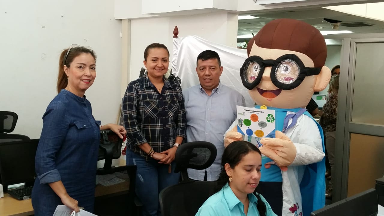 IMSALUD