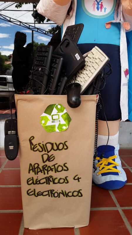 IMSALUD
