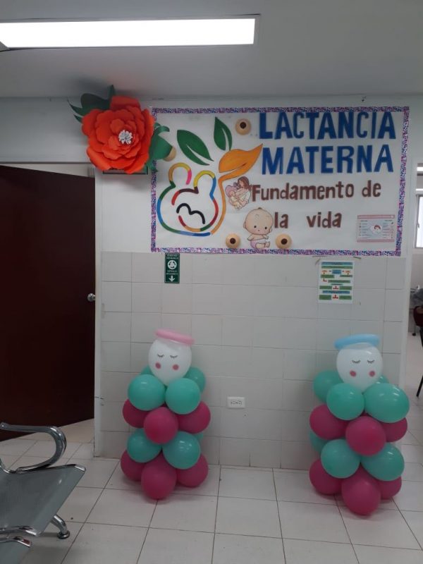 IMSALUD
