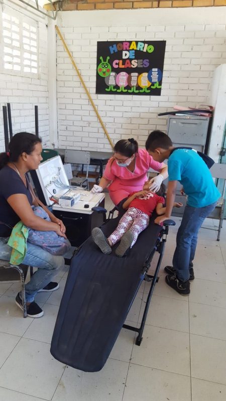 IMSALUD