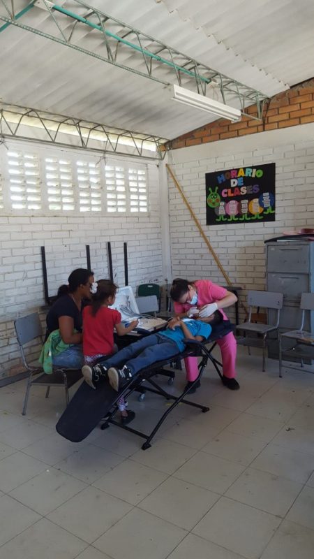 IMSALUD