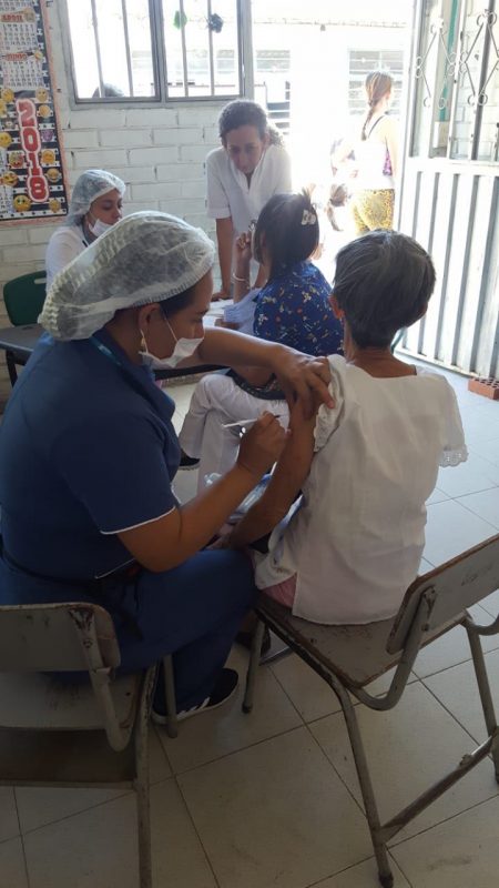 IMSALUD
