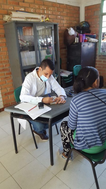 IMSALUD