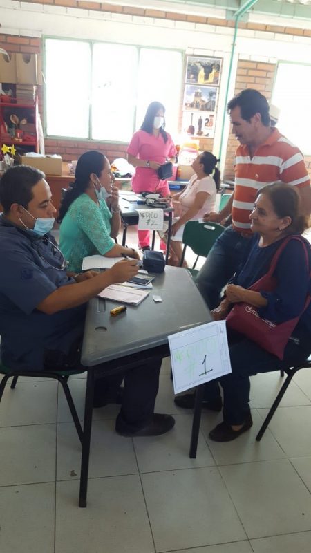IMSALUD