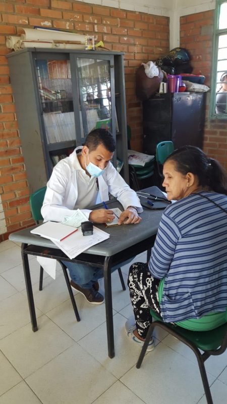 IMSALUD
