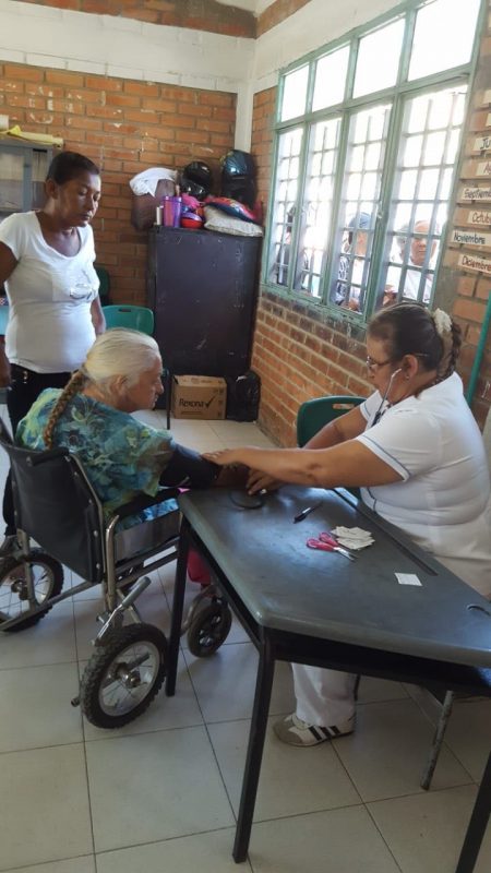 IMSALUD