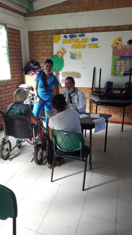 IMSALUD