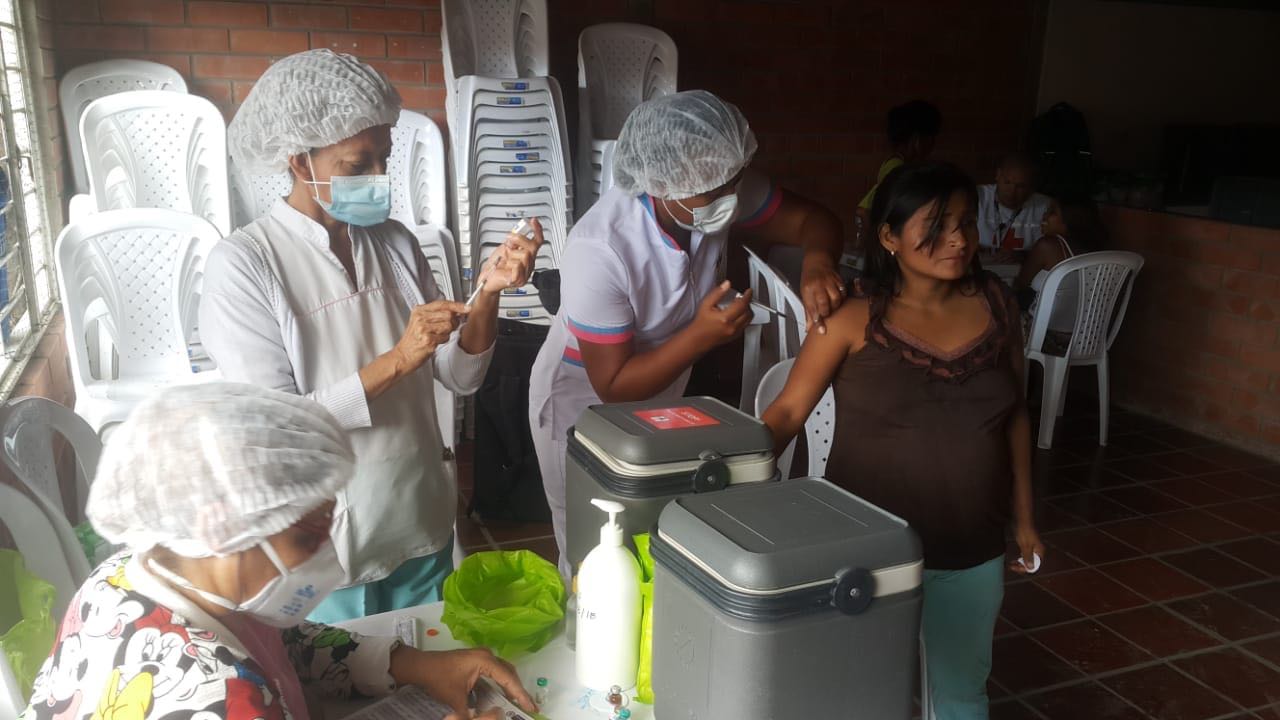 IMSALUD