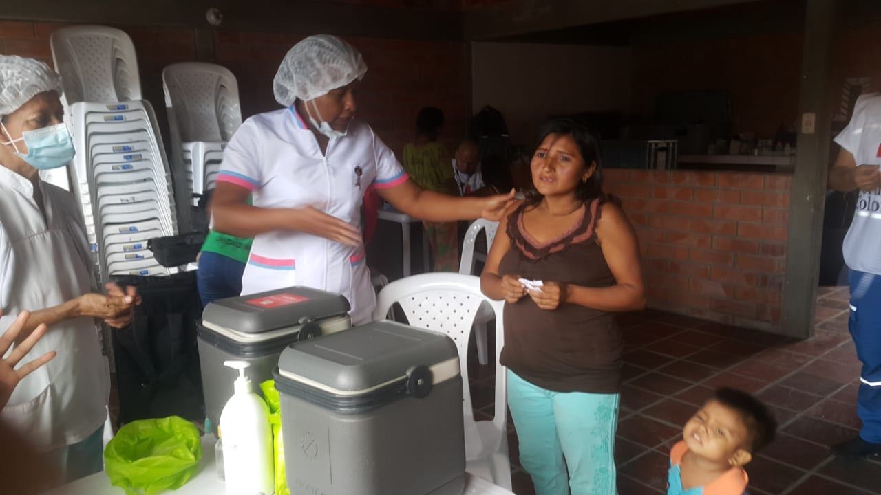 IMSALUD