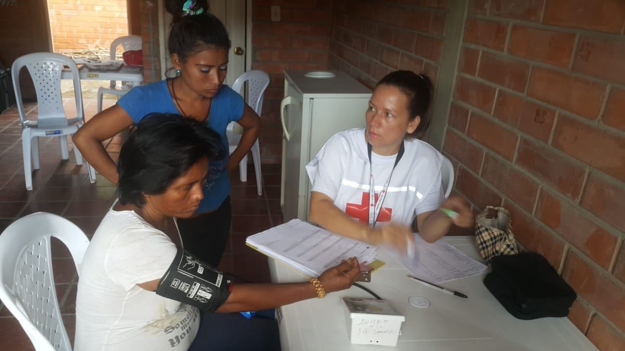 IMSALUD
