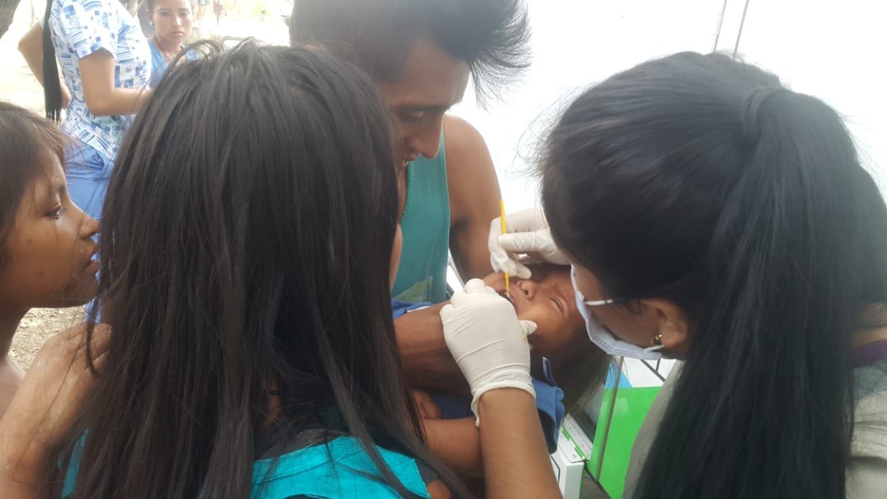 IMSALUD