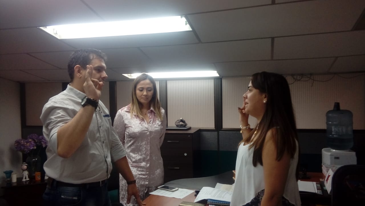 IMSALUD