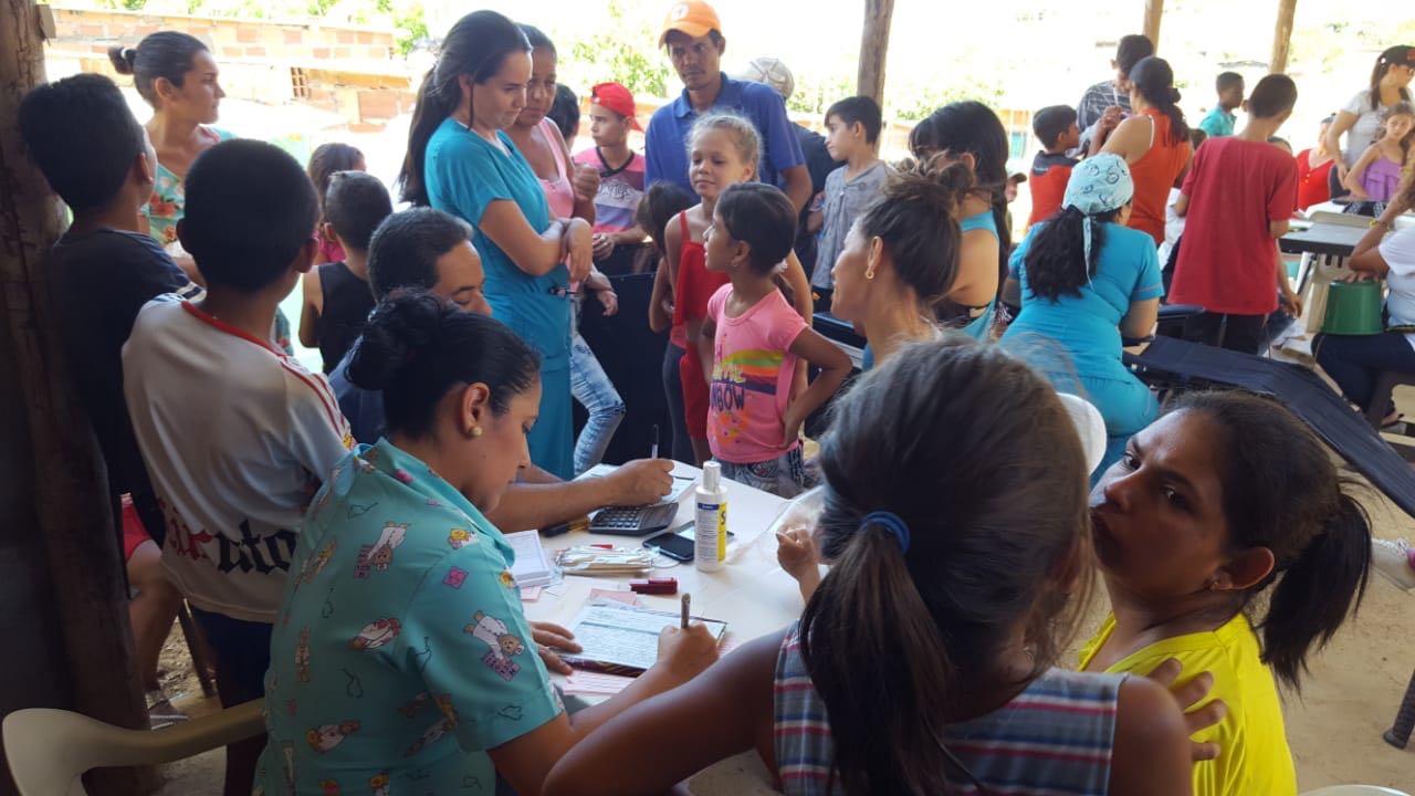 IMSALUD