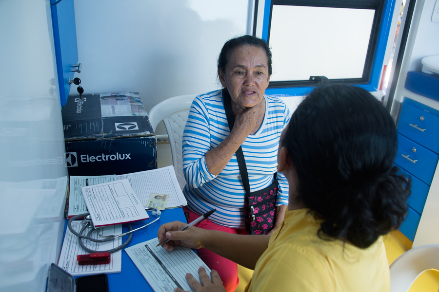 IMSALUD