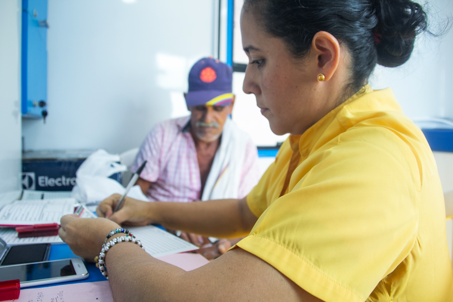 IMSALUD