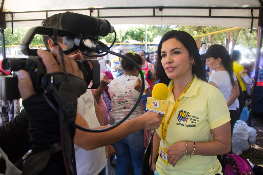 IMSALUD