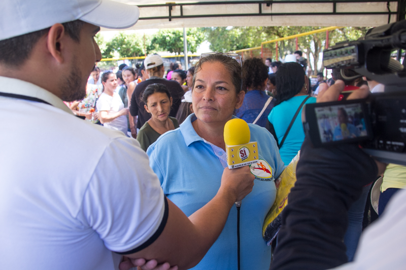 IMSALUD