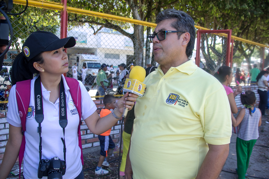 IMSALUD