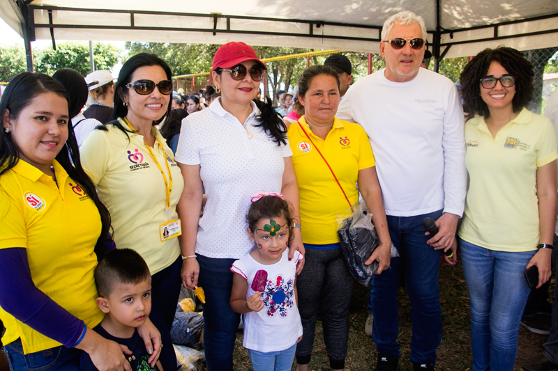IMSALUD