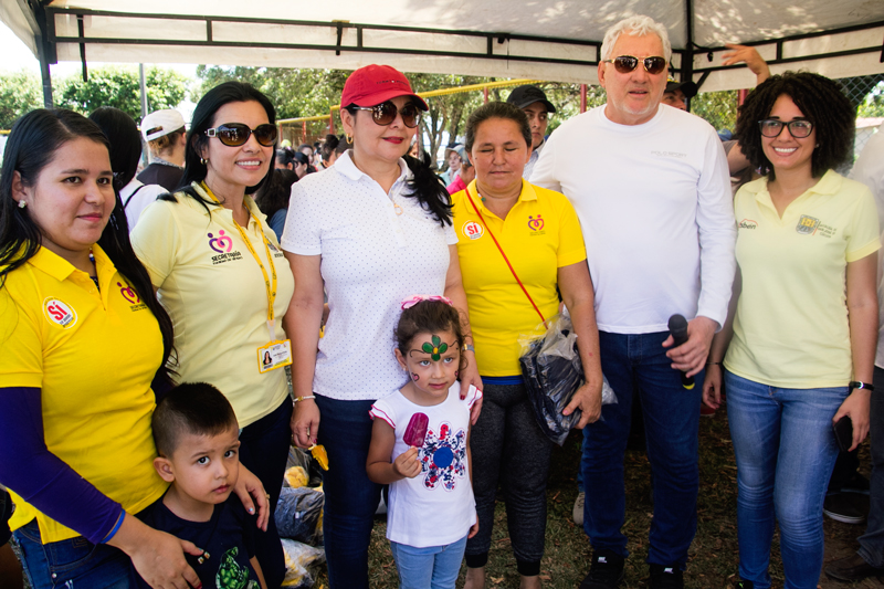 IMSALUD