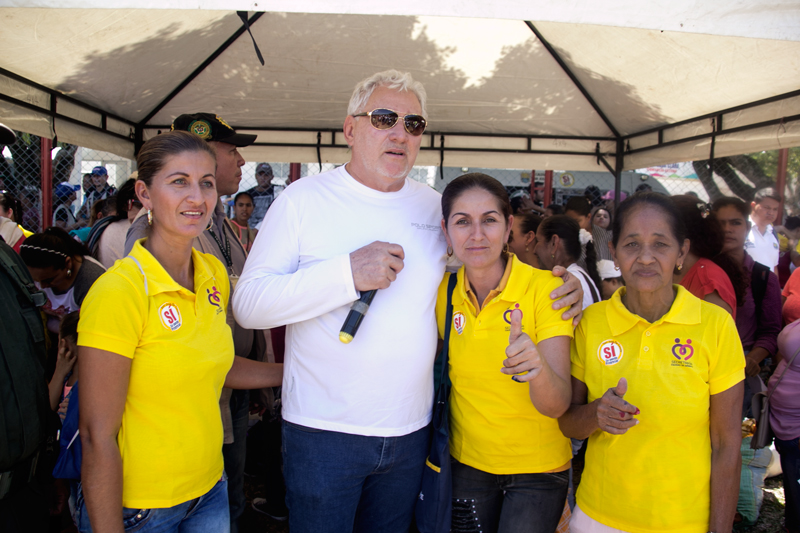 IMSALUD