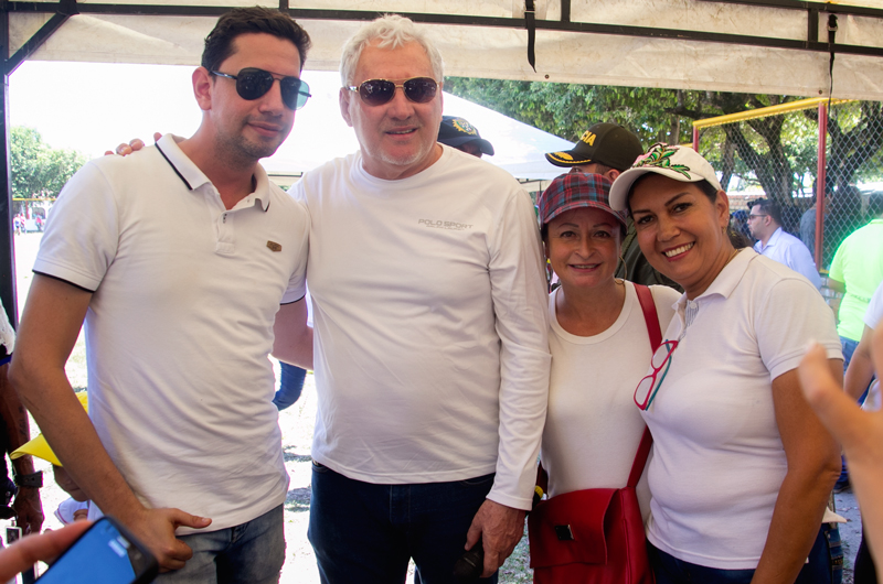 IMSALUD