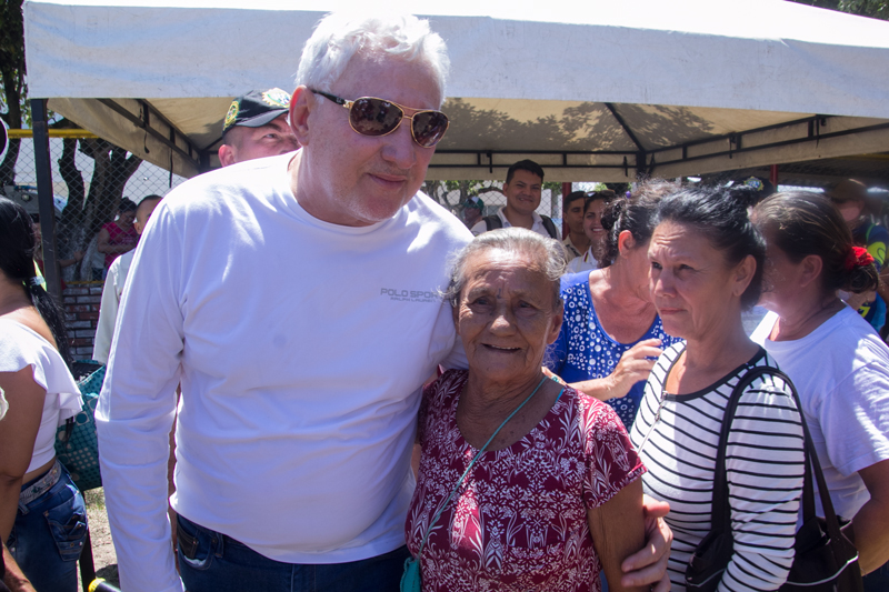 IMSALUD
