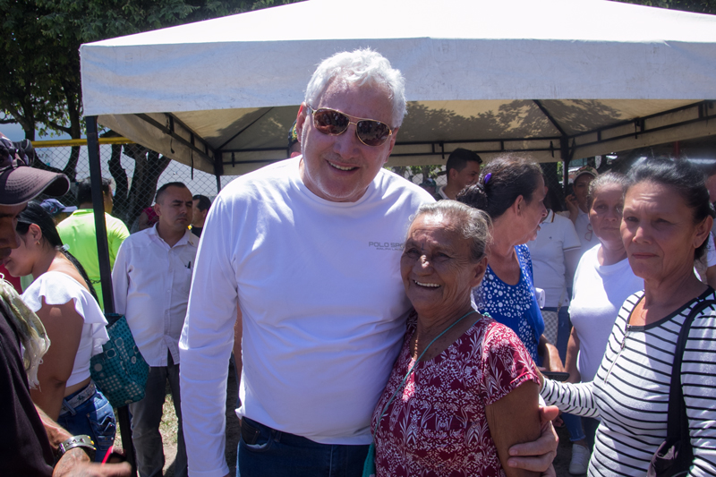 IMSALUD