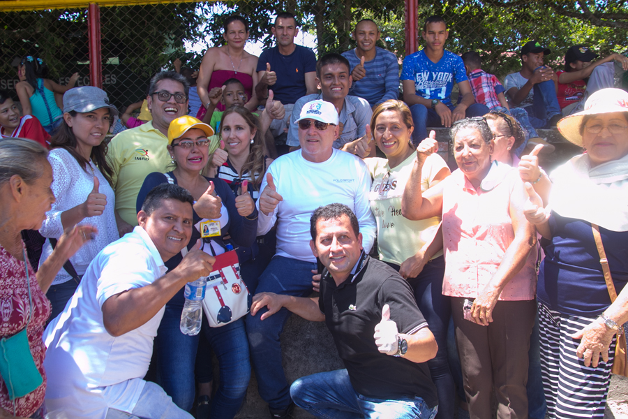 IMSALUD