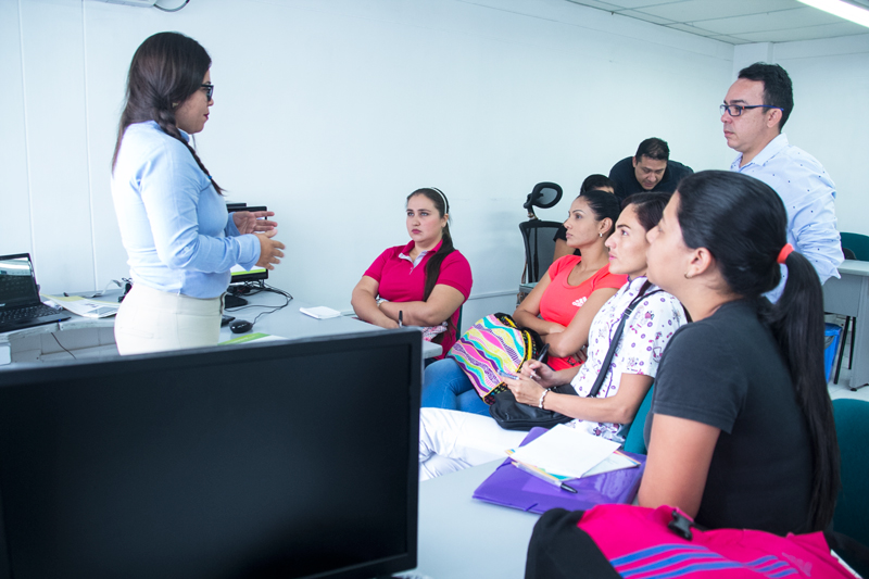 IMSALUD