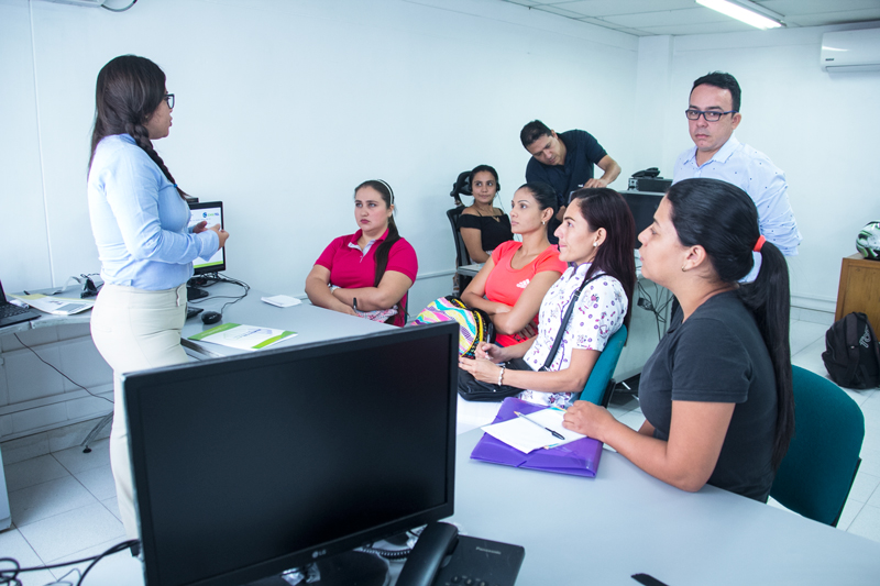 IMSALUD